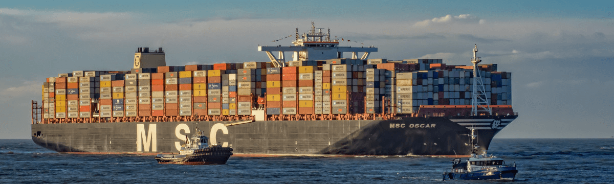 veloxealogistics
